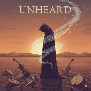 Forever Unhead