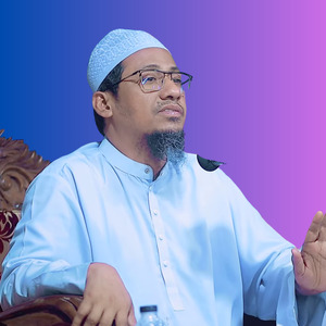 নামাজে মনোযোগ বৃদ্ধির উপায়