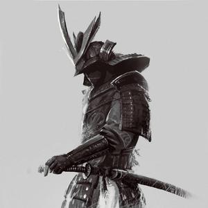 Samouraï