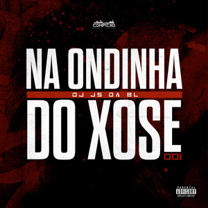 Na Ondinha do Xose 001