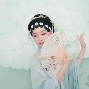 情丝难断 (DJ佐罗)