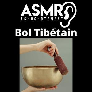 Bol Tibétain 1