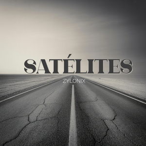 SATÉLITES