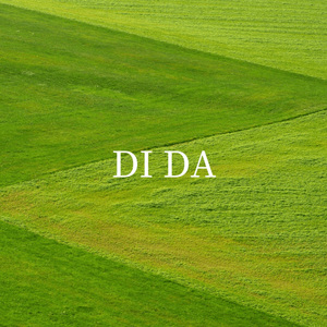 DIDA