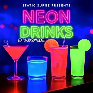 Night Surge