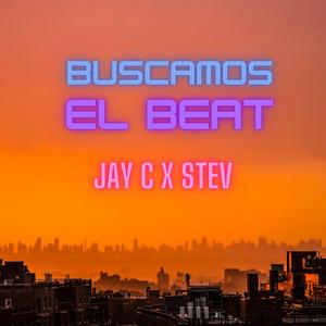 Buscamos El Beat (feat. Stev)