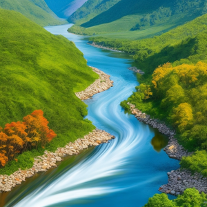 希望我不会在你的生命中缺席