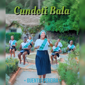 Guentis Pereira
