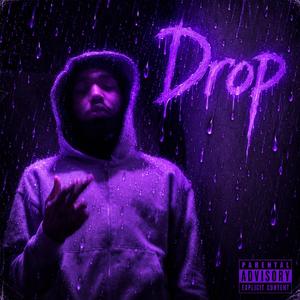 Drop