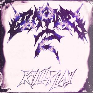 Killplay (feat. Riley McShane)