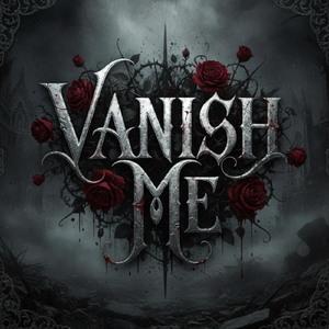 Oxidado en Tus Manos