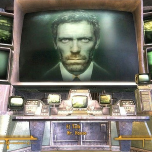 senator