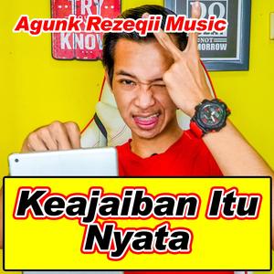 Keajaiban Bisa berbicara