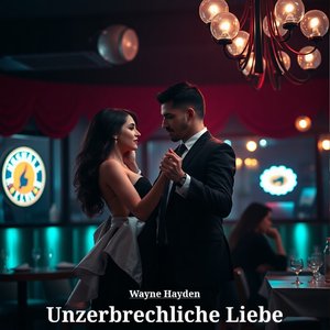 Unzerbrechliche Liebe
