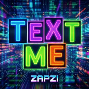 Text me