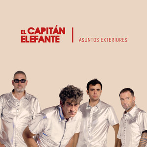 El Planeta De Los Precipicios