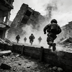 Stop love (环绕重低音)