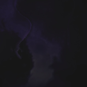 pISTA sIN nOMBRE (Demo)