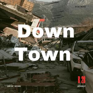 Down Town