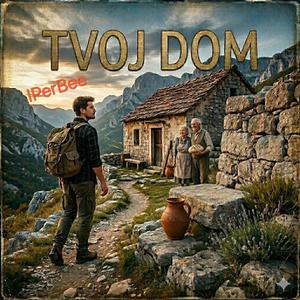 Tvoj Dom