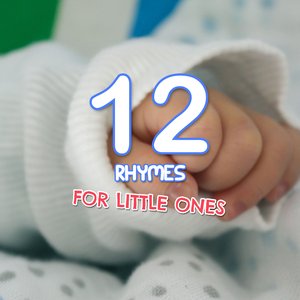 Mary Had a Little Lamb (Harp & Flute)