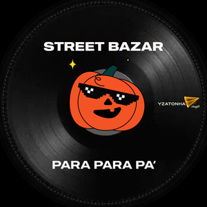Para Para Pà (Short Edit)