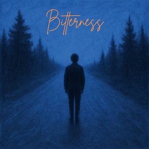 Bitterness