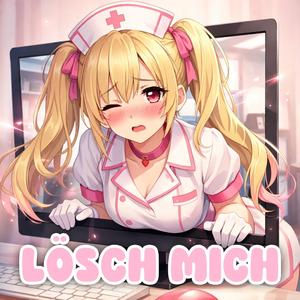 Lösch mich