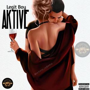 Aktive