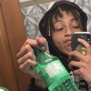 Hemi Diss (feat. Slump6s)
