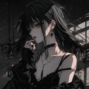 清 伴奏