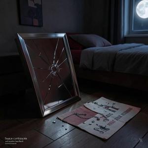 Gerçeğin Eşiğinde