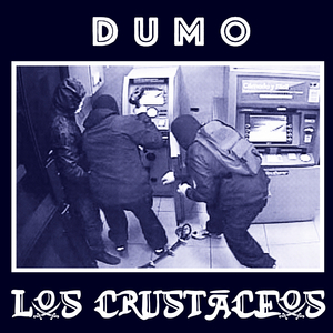 Espectro de la Matrix