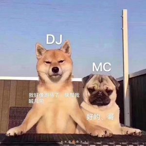 英雄泪