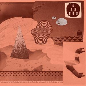 Eastern Side of the Ural Mountains (feat. Jos. Fortin)