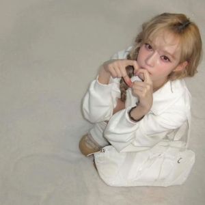 【FREE】2000s rnb&pluggnb type beat