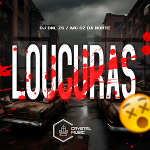 Loucuras