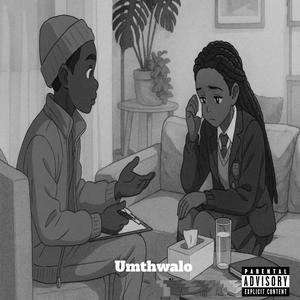 Umthwalo