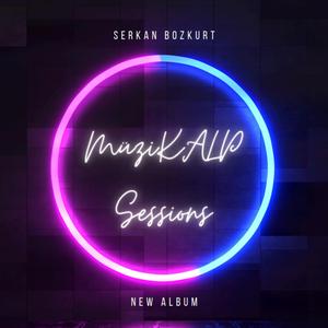 Kıyamıyorum 2026 (MüziKalp Sessions)