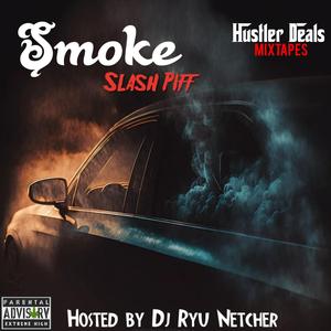 Smokefest