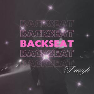 Backseat Freestyle