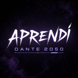 Aprendí