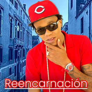 Sin Tamboo (Instrumental)