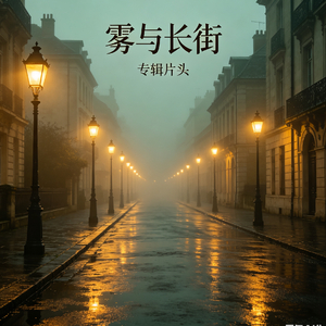 风与旧墙