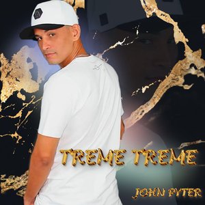 Treme Treme