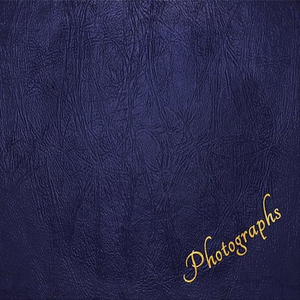 Kingdom 2 (Laughing)