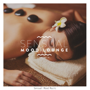 No Time to Waste (Original Mix)