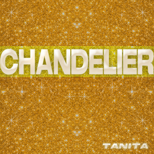 Chandelier (Boom Clap Radio Remix)