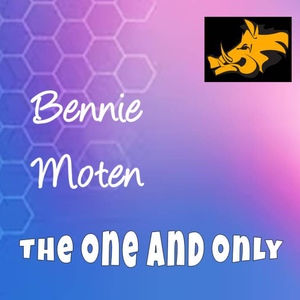 The Only Girl I Ever Loved