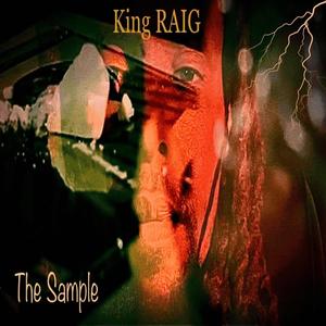 How I'm Kummin' (Radio Edit)